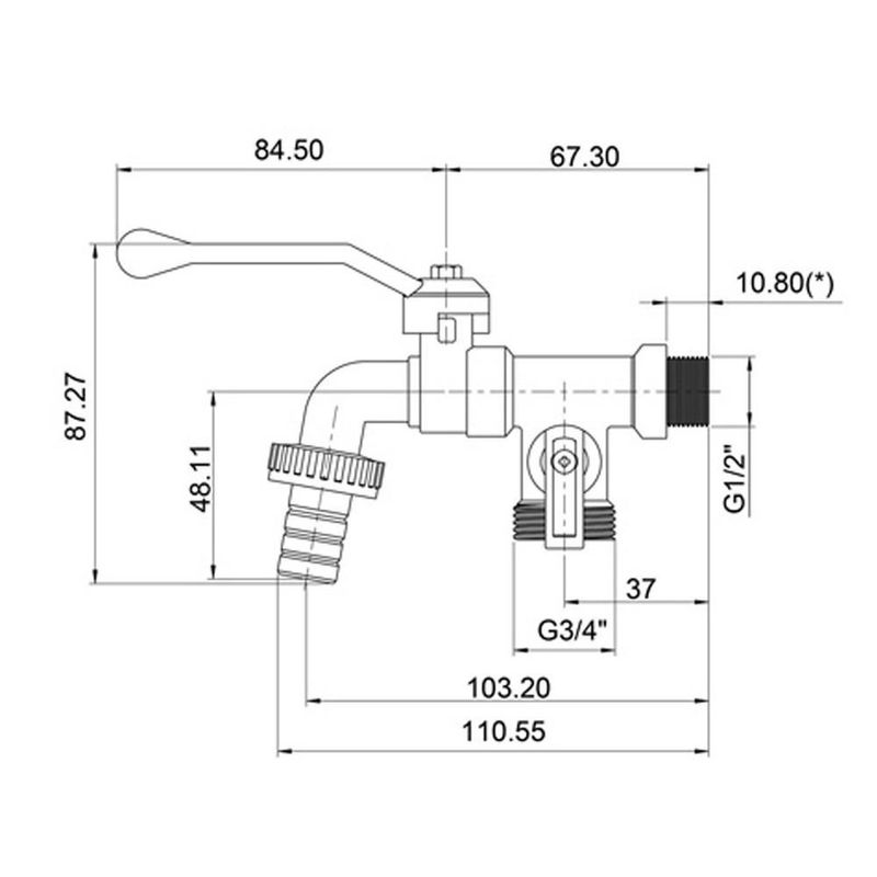 MKP004486000338-2
