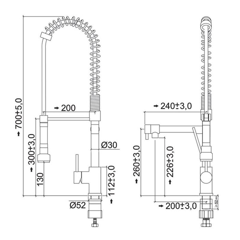 MKP004486000347-2