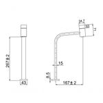 MKP004486000372-2