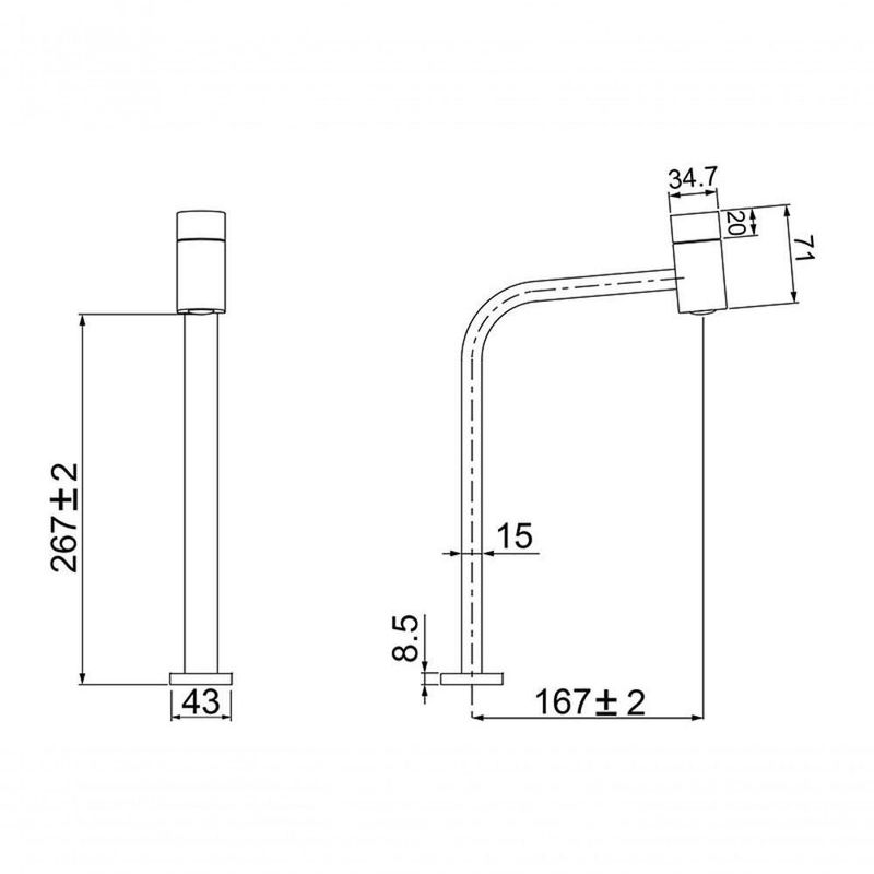 MKP004486000372-2