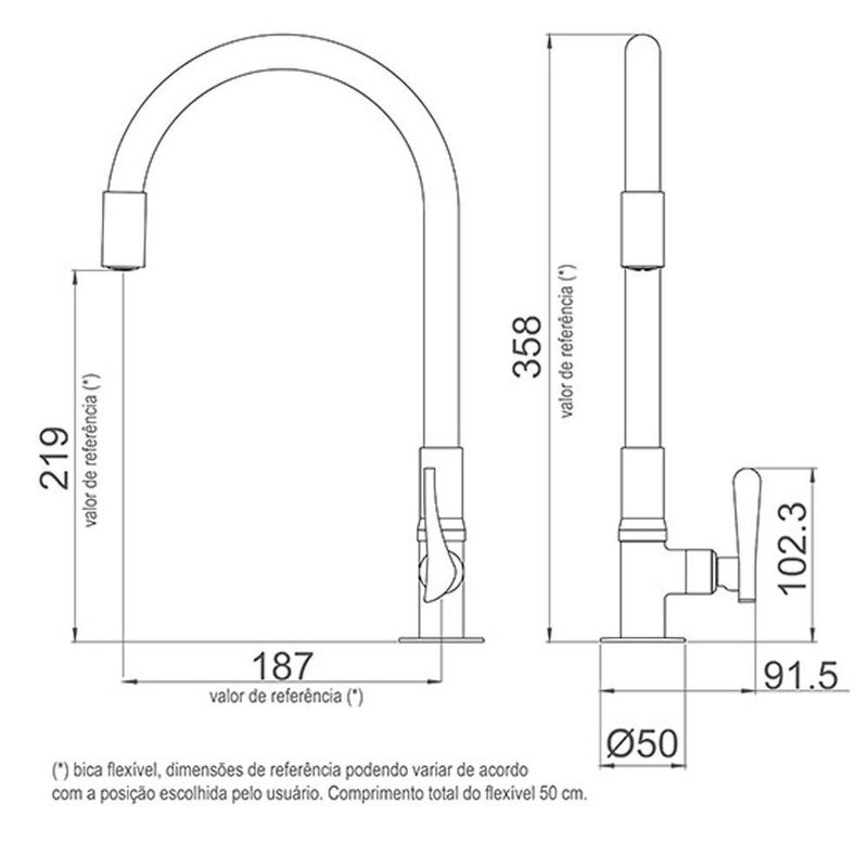MKP004486000349-4