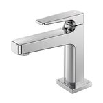 MKP004486000375-1