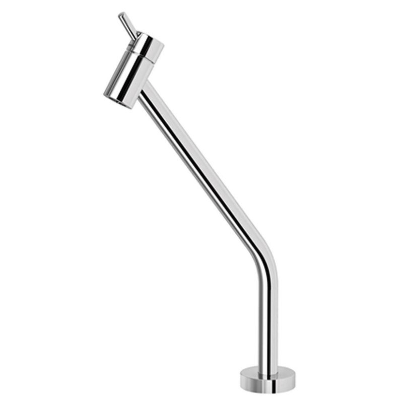 MKP004486000400-1