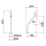 MKP004486000400-4