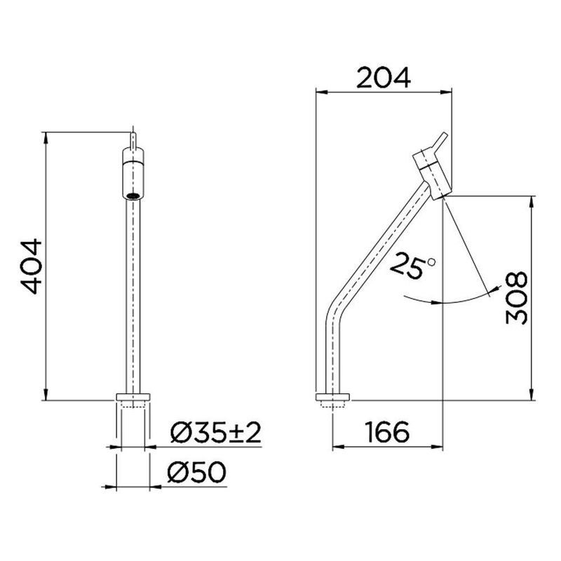 MKP004486000400-4