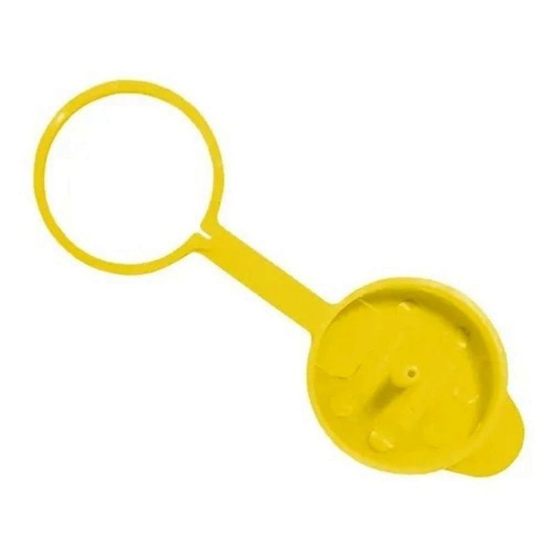 MKP004345000546-1