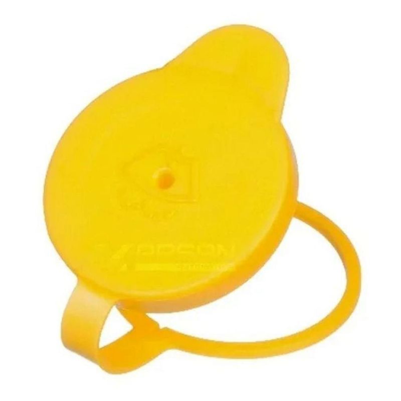 MKP004345000546-2