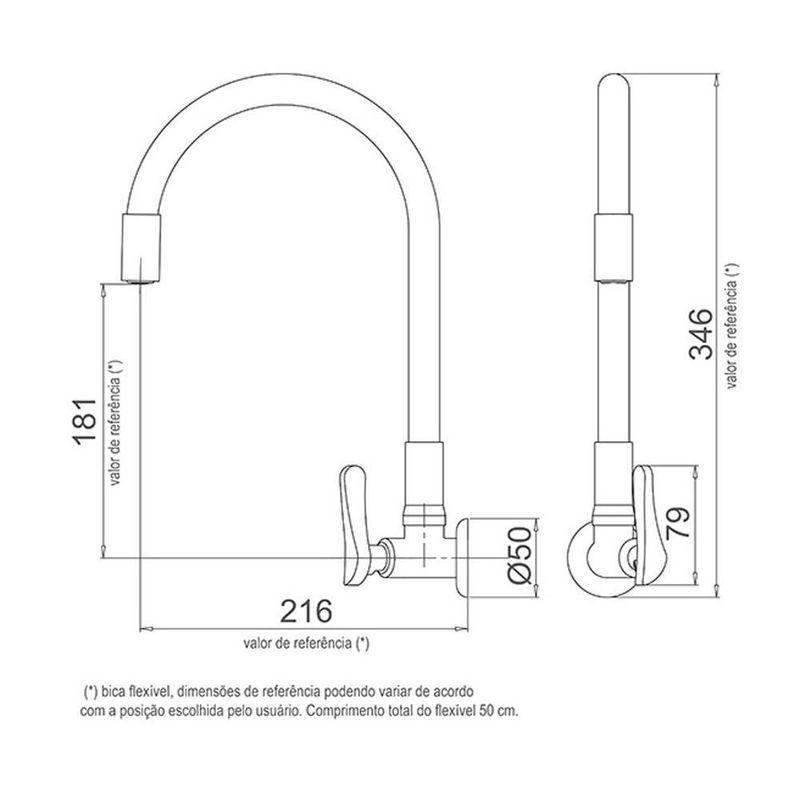 MKP004486000405-4