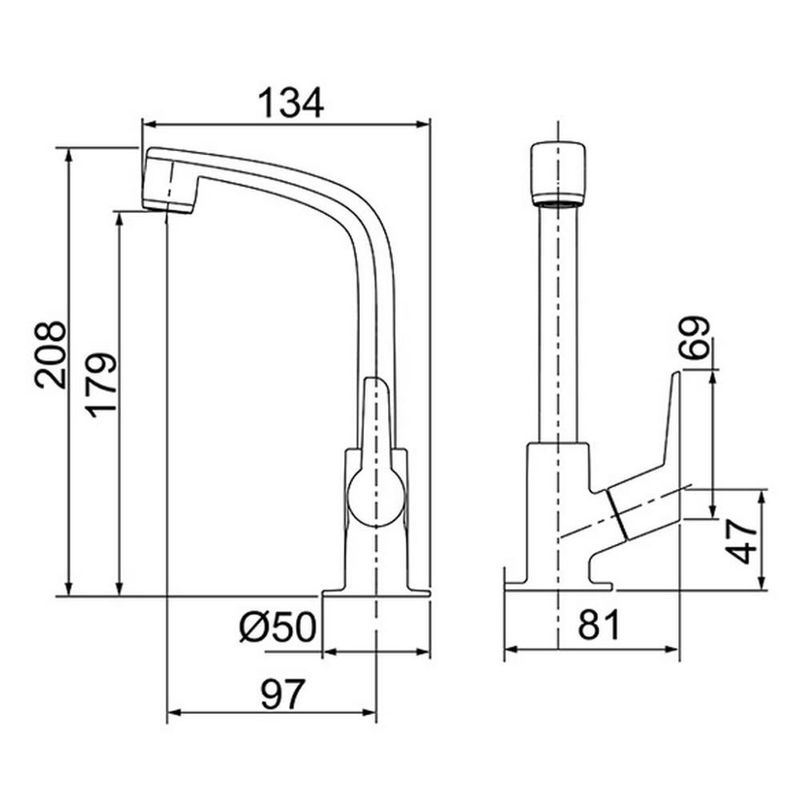 MKP004486000417-2