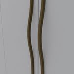MKP001751001626-10