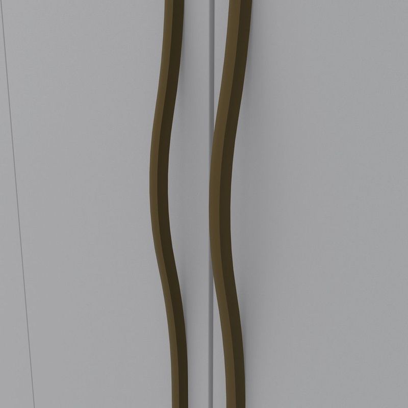MKP001751001626-10