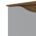 MKP001751001626-11