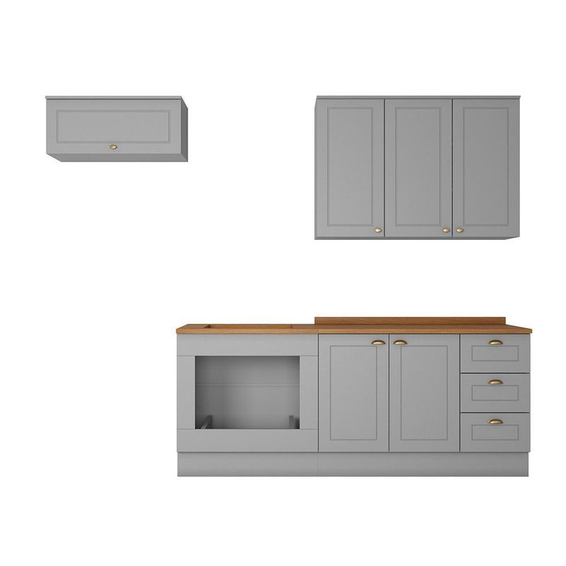 MKP001751001646-3