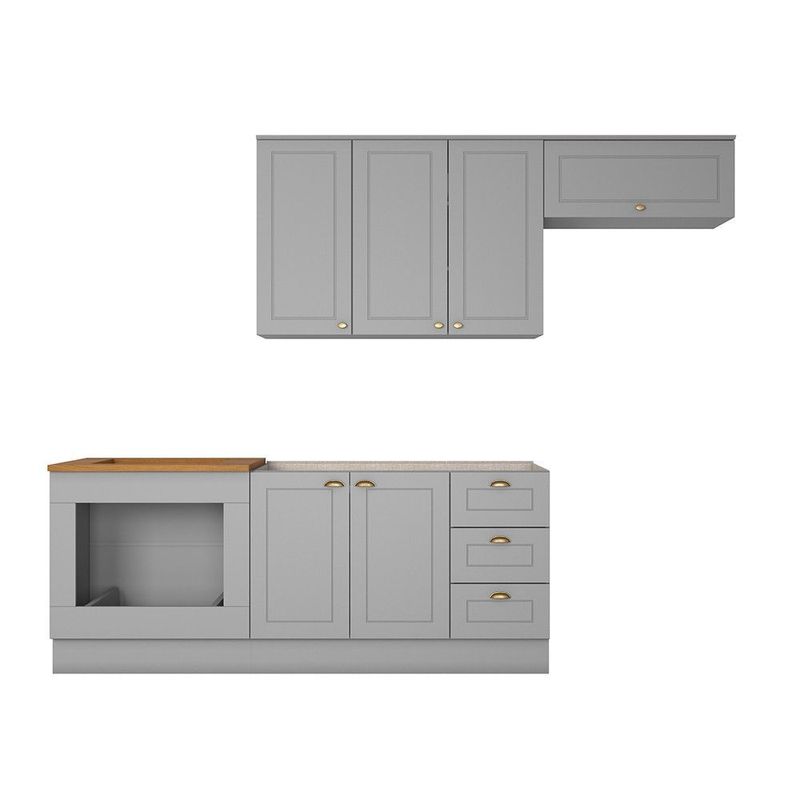 MKP001751001647-3