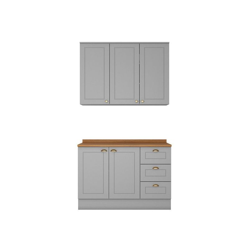 MKP001751001652-3