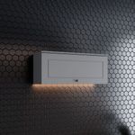 MKP001751001665-1