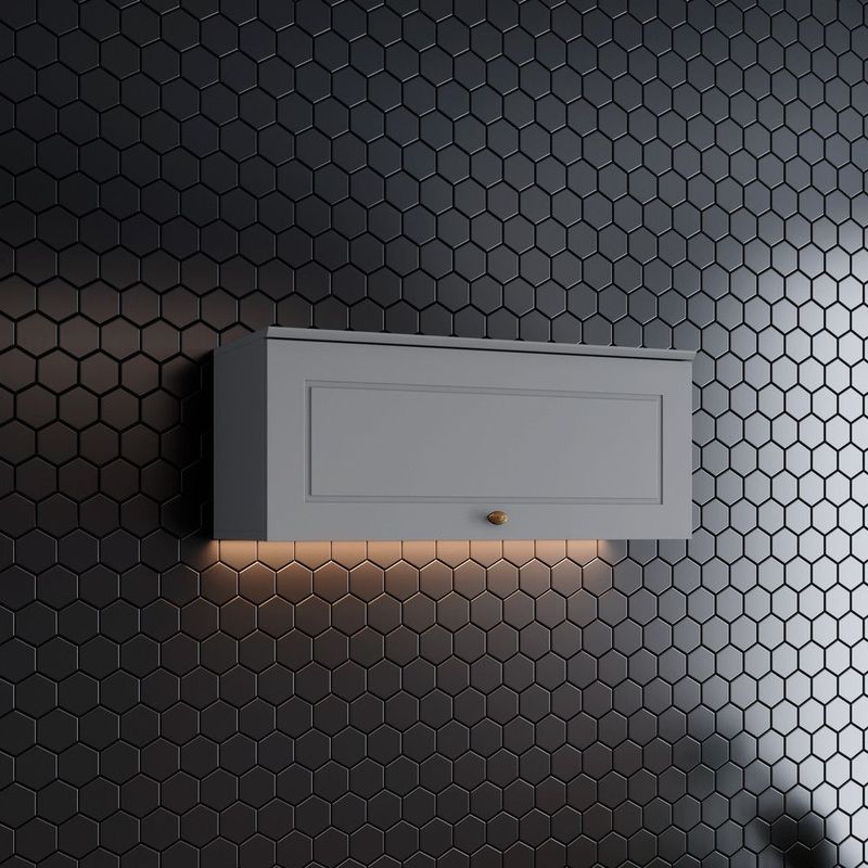 MKP001751001665-1