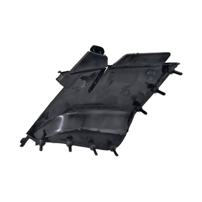 MKP004345000448-2