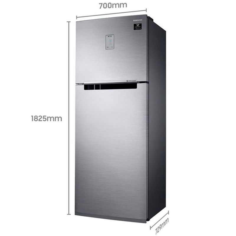 MKP003250000749-2