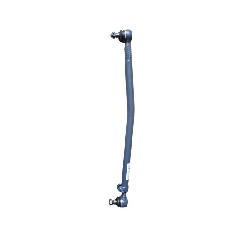 MKP004484000911-1