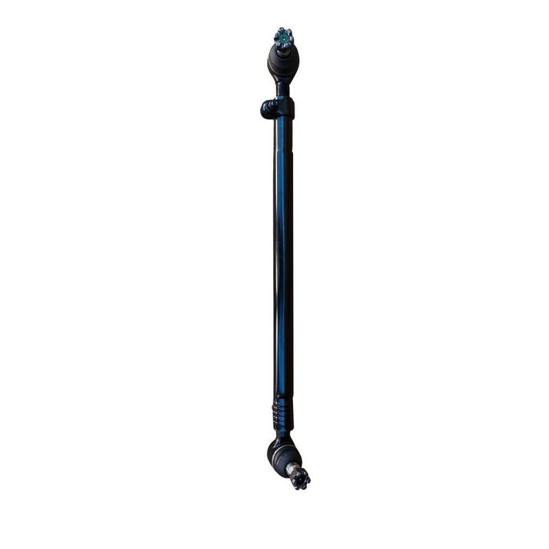 MKP004484000547-1