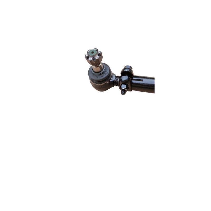 MKP004484000551-4
