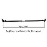 MKP004484000551-6