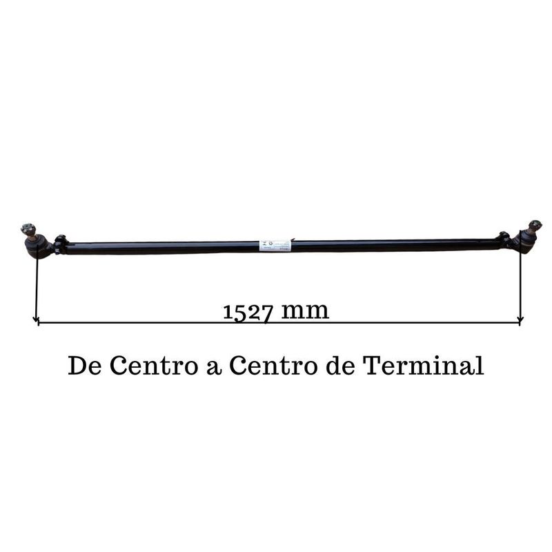 MKP004484000551-6