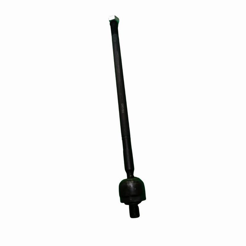 MKP004484000659-4
