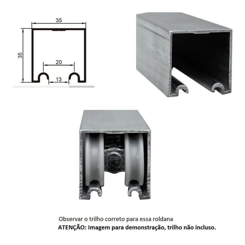 MKP004345000177-2