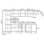 MKP000323022346-6