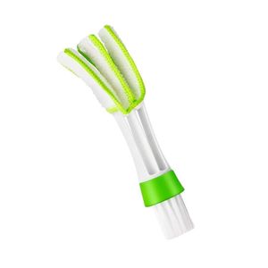 Pincel Microfibra Multiuso Higienizador Ar Difusor