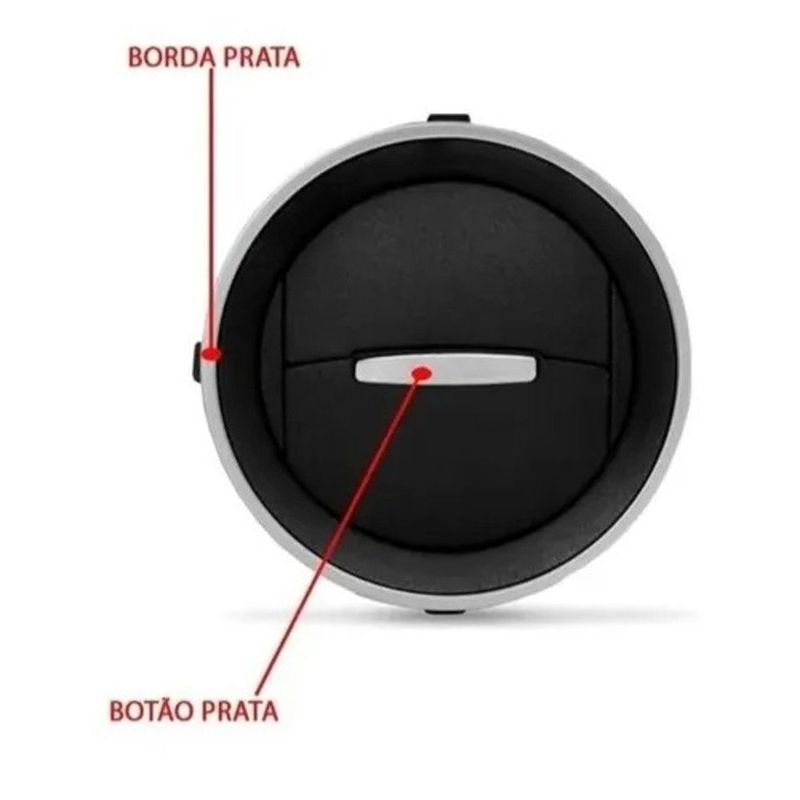 MKP004345000579-2