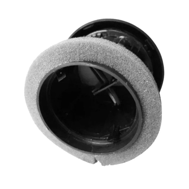 MKP004345000581-2