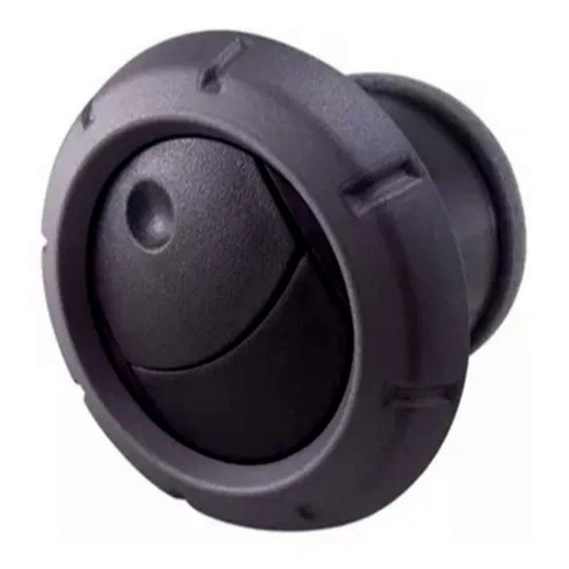 MKP004345000437-7
