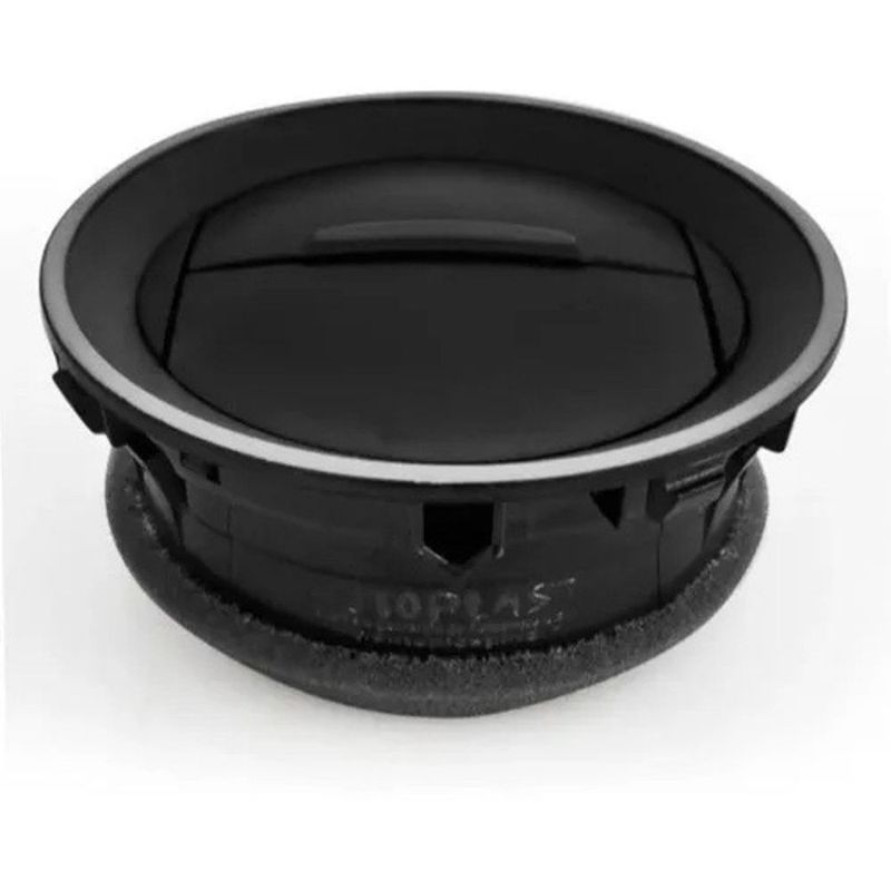 MKP004345000577-5