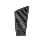 MKP004345000421-1