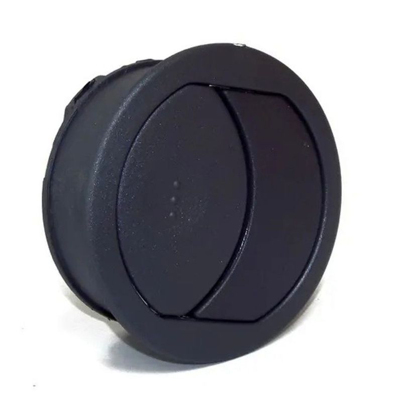 MKP004345000569-1