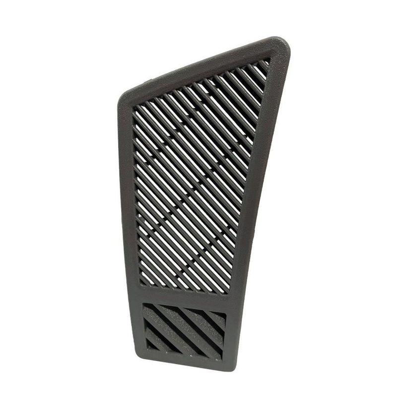 MKP004345000421-4