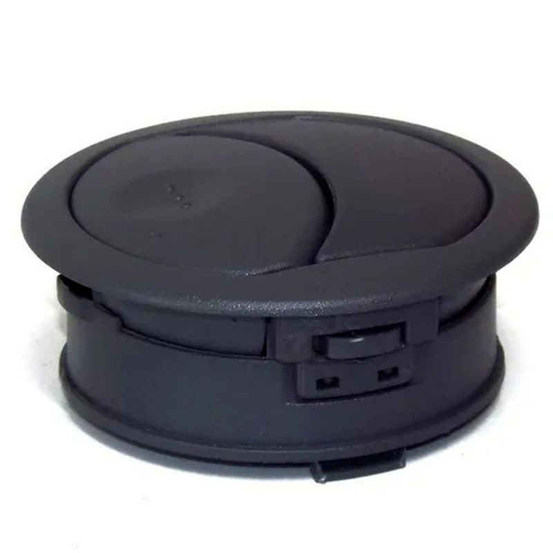 MKP004345000569-5