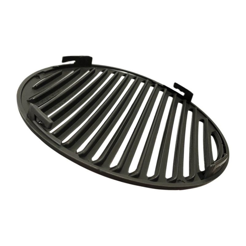MKP004345000674-2