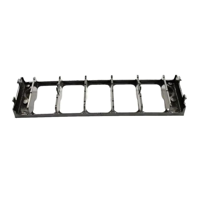 MKP004345000542-4