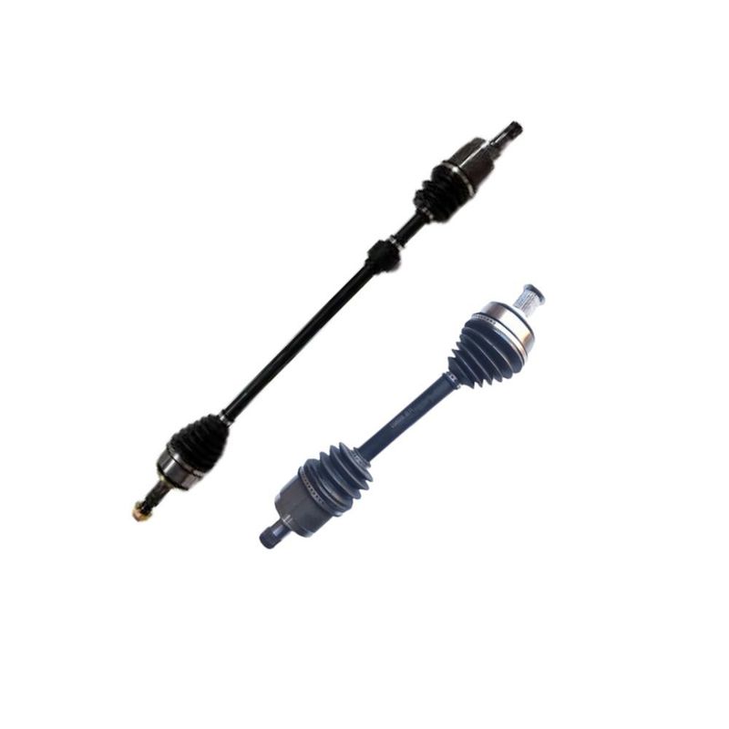 MKP004484000595-4
