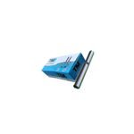 MKP004484000666-1
