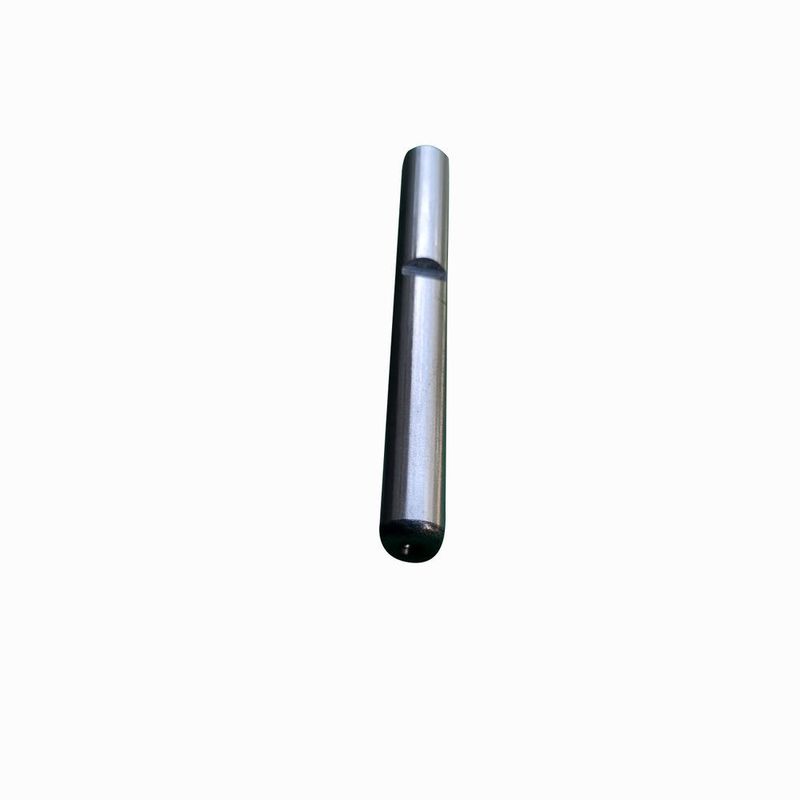 MKP004484000666-2