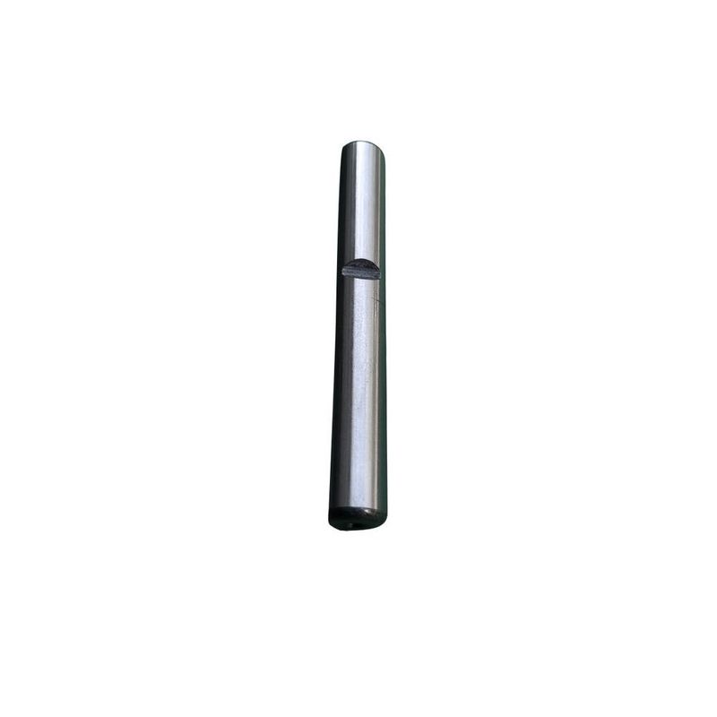 MKP004484000666-3