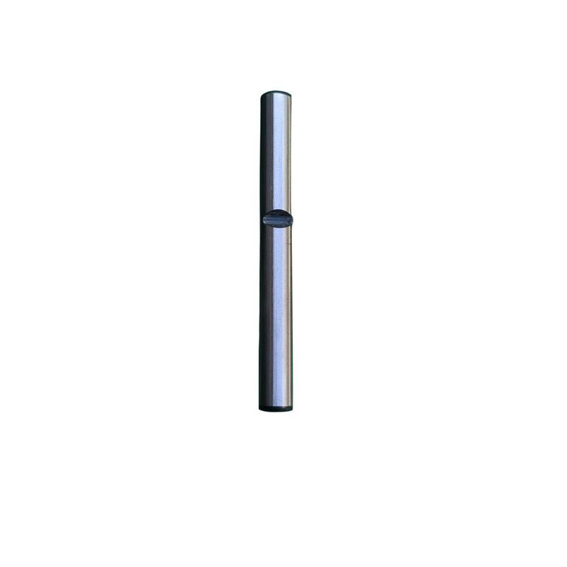 MKP004484000666-4