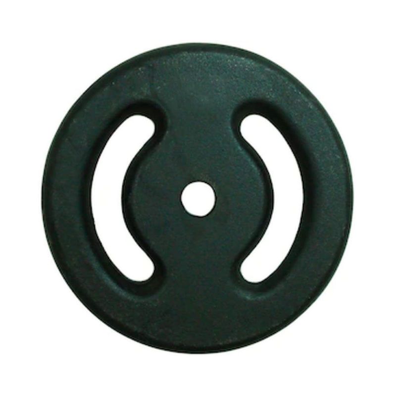 MKP003250000384-1