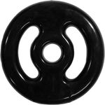 MKP003250000394-1