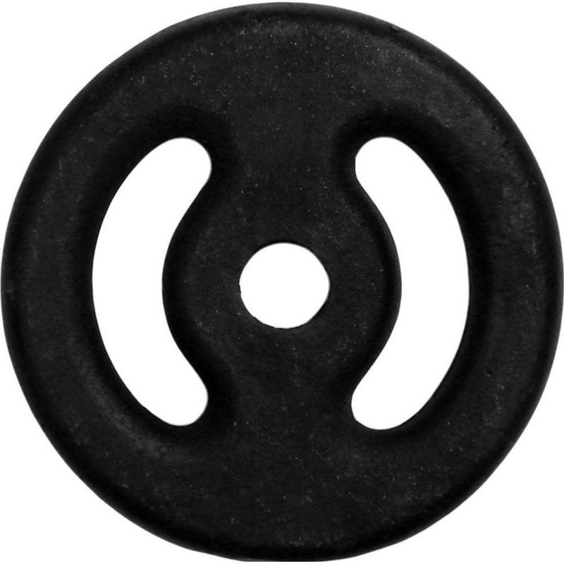 MKP003250000421-1